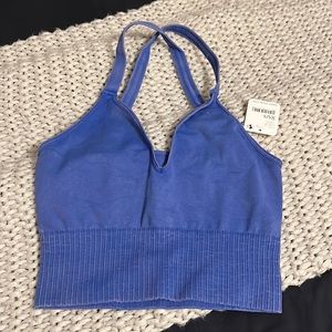 NWT Free People Top